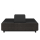 Epson EH-LS500B Android TV Laser 3LCD - 665326 - zdjęcie